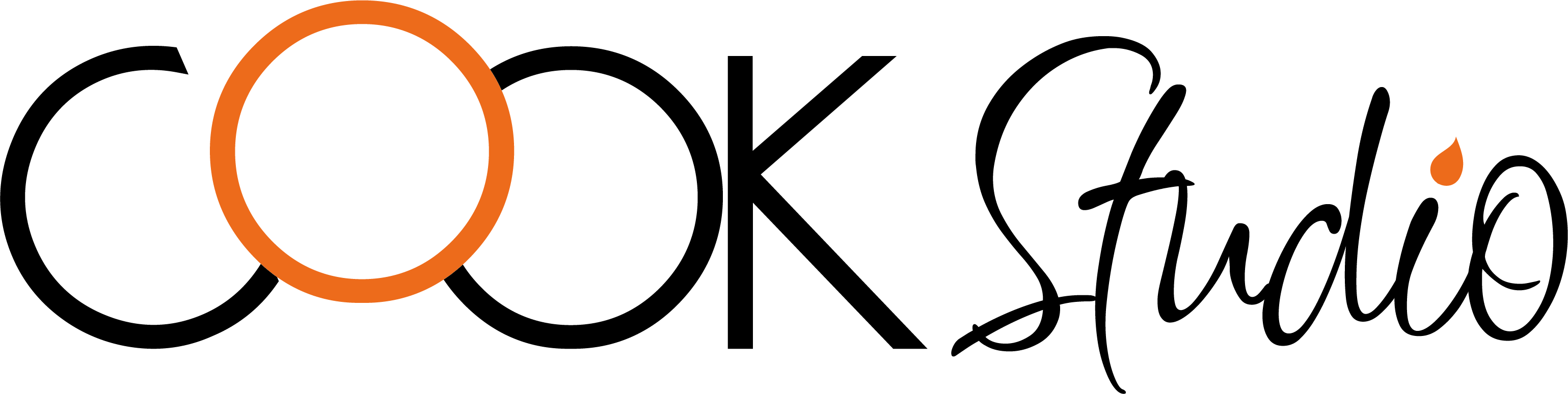 לוגו